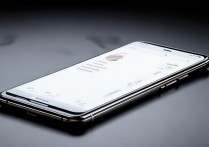 oppo手机横屏模式怎么用？开启方法与功能详解