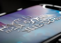 游戏中怎么发苹果手机型号