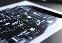 vivoy66l怎么刷到root？vivoy66l获取root权限教程