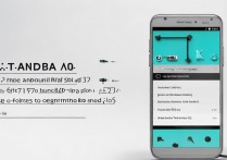 三星r750如何安全刷入安卓系统？
