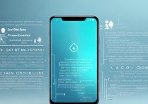 oppo手机发烫严重怎么办？教你快速降温小技巧