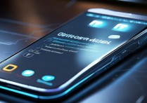 三星怎么解锁设备