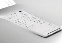 苹果6s怎么关闭位置服务且不影响其他功能?