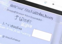 vivo微信聊天记录怎么恢复？没备份还能找回吗？