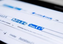 三星音乐怎么设置铃声？详细步骤是什么？