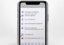 苹果手机gif怎么发短信？iPhone短信发送动图教程