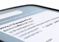 苹果电话号码拉黑名单后怎么解除？