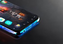 Redmi K40S玩王者荣耀高帧率会卡吗?