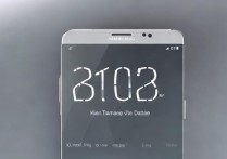 三星手机如何显示时间和日期？设置方法是什么？