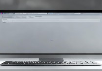 vivo账户密码是什么