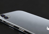 iphone苹果
