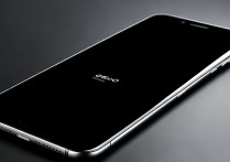 oppo手机黑屏了