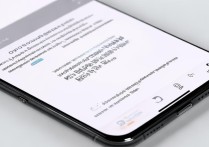 OPPO手机副卡如何购买流量套餐？详细操作步骤解析