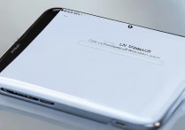 oppo手机怎么寻找oppo云