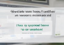 vivo系统软件卸载了怎么办？如何恢复出厂自带应用