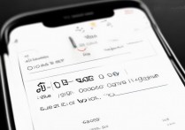 vivo手机设置流量限制怎么操作？vivo流量限制在哪里设置