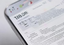 华为系统强制刷机怎么刷？华为强制刷机教程详解