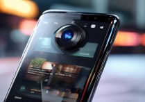 vivo手机摄像怎么拍才清晰？参数设置和技巧有哪些？