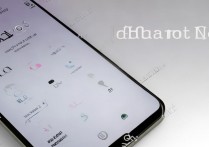 华为nova怎么手机root，手机root风险及方法详解