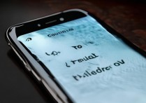 怎么vivo音量这么小，vivo手机音量小怎么调大