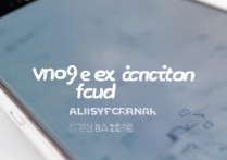 vivox9怎么加密应用，vivox9应用加密方法教程