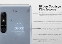 vivo x5手机像素在哪里调？拍照像素设置方法详解