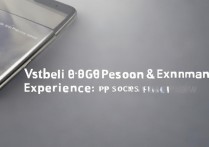 华为v9 6+64G手机性能与体验到底怎么样？