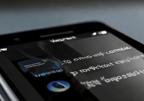 苹果四怎么下载输入法？iPhone4输入法安装教程