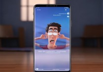 vivoy13手机忘记密码怎么办？解锁方法是什么？