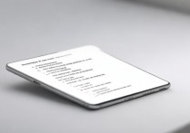 华为m2-803l没网？详细联网步骤是什么？