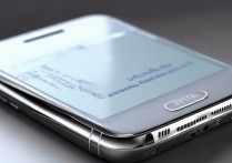 三星手机有回音是怎么回事？通话回音怎么消除