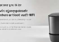 惠普打印机怎么连接wifi