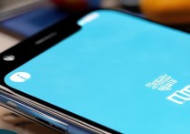 oppo手机用久了会卡？这些原因和解决方法快收好！