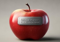 如何鉴别新iPhone是否原装