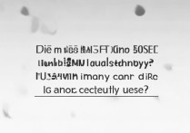 荣耀50se支持双卡双待吗？实际能插几张sim卡使用？