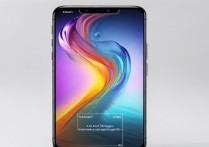 vivoy51怎么换内屏图