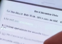 vivo5自启软件怎么关闭，vivo手机如何彻底关闭自启动应用