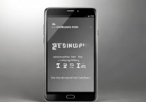 三星c9pro新机怎么开机