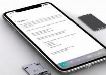 内存卡怎么连接OPPO手机？插入后读取不了怎么办？