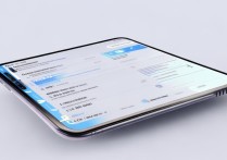 vivo手机热点怎么开5G