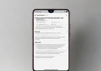 RedmiNote13怎么自定义来电铃声