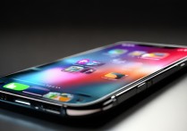 iphone12