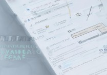 苹果手机电话本怎么存到卡上？卡存联系人步骤详解