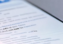 oppo手机找不到微云入口?教你一步步找到它!