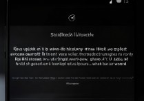 苹果7屏幕解锁怎么设置不了怎么办呢，苹果7无法设置屏幕解锁的原因及解决方法