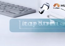 华为帐号被锁定怎么密码激活