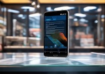 买二手vivo手机怎么样？翻新机多吗？能用到多久？