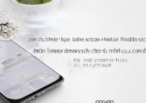 OPPO手机怎么扩大内存？OPPO手机内存不足怎么清理