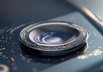 vivo摄像头怎么会进脏东西?日常使用如何避免?