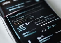 vivo手机图片打不开怎么办？教你3步轻松解决！